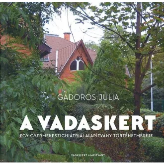 A VADASKERT
