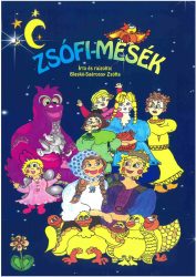 Zsófi-mesék