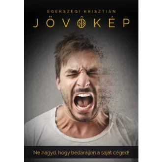Jövőkép