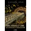 Archibald Lox - Az elveszett hercegnő