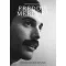 Freddie Mercury  - Egy hang, egy élet, egy lélek