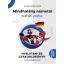 Mindhalálig németül 2. kötet - pontról pontra - Alapfoktól - Haladóig