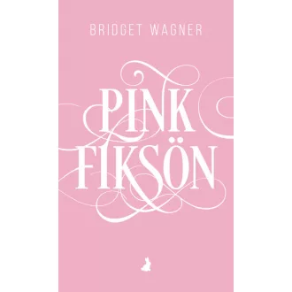 Pinkfiksön