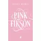 Pinkfiksön