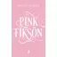 Pinkfiksön