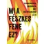 Mi a fészkes fene ez?