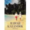 Ádám Adrienn - Hawaii kalandok
