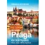 Sörmentén Prága és környéke - Útikalauz sörivóknak