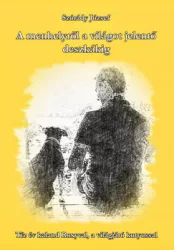 A menhelyről a világot jelentő deszkákig