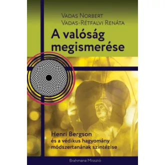 A valóság megismerése