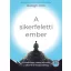 A sikerfeletti ember