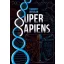 Super sapiens