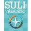 Suliválasztó
