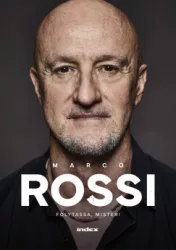 Marco Rossi - Folytassa, Mister!