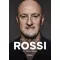 Marco Rossi - Folytassa, Mister!