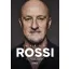 Marco Rossi - Folytassa, Mister!