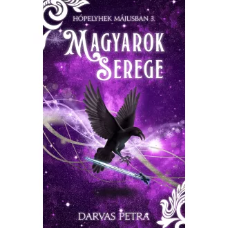 Magyarok serege