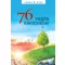 76 Vegán élettörténet 3. - Vegán Életek
