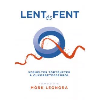 Lent és fent