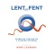 Lent és fent