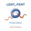Lent és fent