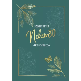 Nekem 80