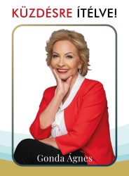 Küzdésre ítélve!