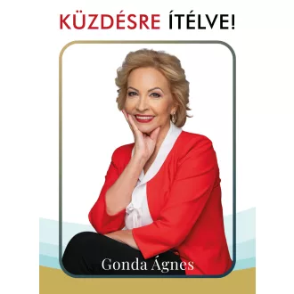Küzdésre ítélve!