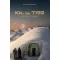 Kr. u. 7192 - A Kishold világa