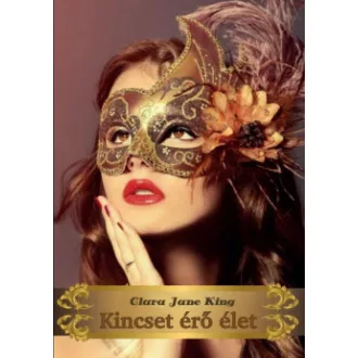 Kincset érő élet
