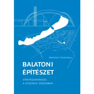 Balatoni építészet