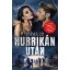 Hurrikán után