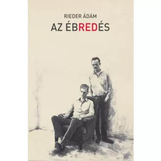 Az Ébredés