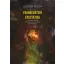 Frankenstein eksztázisa