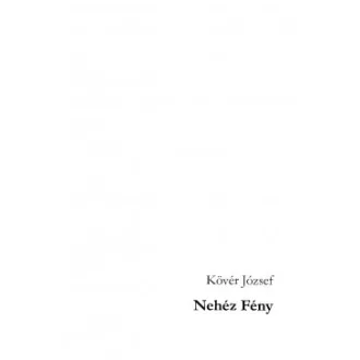 Nehéz Fény