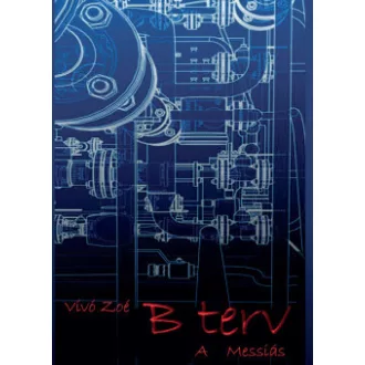 B terv