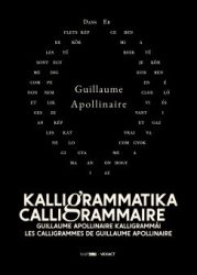 Kalligrammatika - Calligrammaire