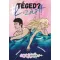 #Téged?Kizárt!