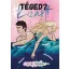 #Téged?Kizárt!
