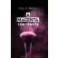A MAGENTA története