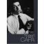 Robert Capa