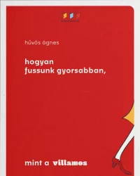 Hogyan fussunk gyorsabban, mint a villamos