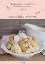 #süss-főzz-tervezz