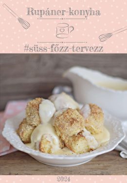 #süss-főzz-tervezz