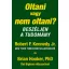 Oltani vagy nem oltani?