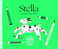 TUDOK 120 ANGOL SZÓT