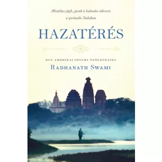 Hazatérés