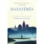 Hazatérés