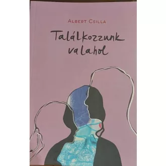 Találkozzunk valahol