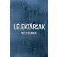 Lélektársak
